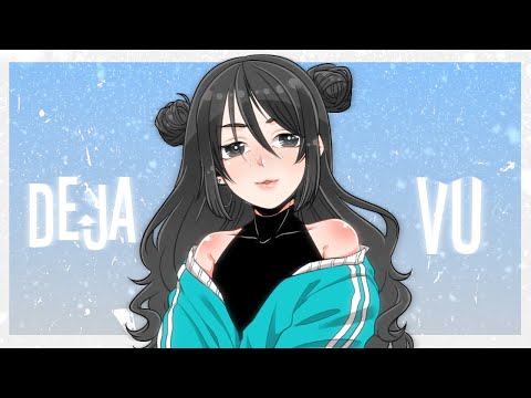 Video thumbnail for Deja Vu