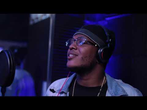 Prohgres-Memories (visualizer)