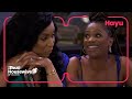 B*tch I'm worldwide! | Season 14 | Real Housewives of Atlanta