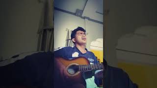 Download lagu Dunia pasti berputar ( cover tiawansptr ) mp3 Download lagu Dunia pasti berputar ( cover tiawansptr ) mp3