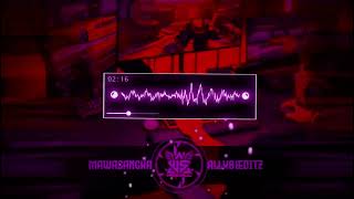 Download lagu DJ BREAKBEAT TANTE TANTE CULIK AKU DONG NEW POPULER 2024 BY WES ALL mp3