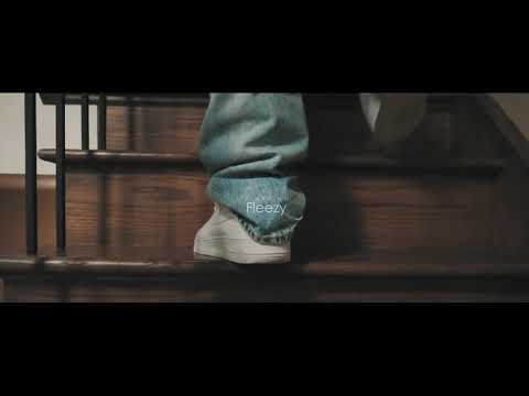 HBRFleezy - Jumpin (Official Video) Dir by BanzoFilms