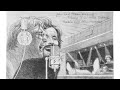 Medley: Bring It On Home To Me / Send Me Some Lovin' (Isolated Vocals)