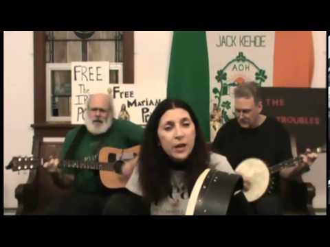 Promotional video thumbnail 3 for The Troubles