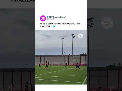SÓ UM POUQUINHO DE CALMA E CATEGORIA DO KANE! #shorts