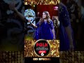 FullSongOutNow Baula K Banailo Re FolkStation RtvMusic