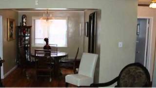 preview picture of video 'Photo Virtual Tour: 225-24 Manor Rd, Queens Village, NY 11427'