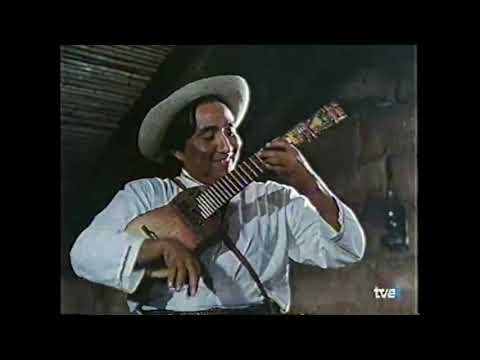 Jaime Torres - Selección de Clásicos Andinos