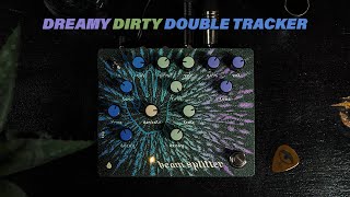 Video thumbnail for Old Blood Noise Endeavors Beam Splitter Demo by The Pedal Zone