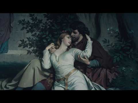 Ricordati, mio ben (Handel) Renata Pokupić & Hilary Summers