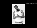 2Pac Ride 4 Me Ft Kurupt Ft Storm Ft Fatal Hussein Ft Scarlo