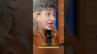 Download lagu HABIB BAHAR : KATA SIAPA RASULULLAH TIDAK PERNAH MARAH⁉️ #shorts #short #habibbahar #viral #status mp3