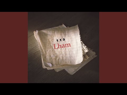 113 Lham (Instrumental)