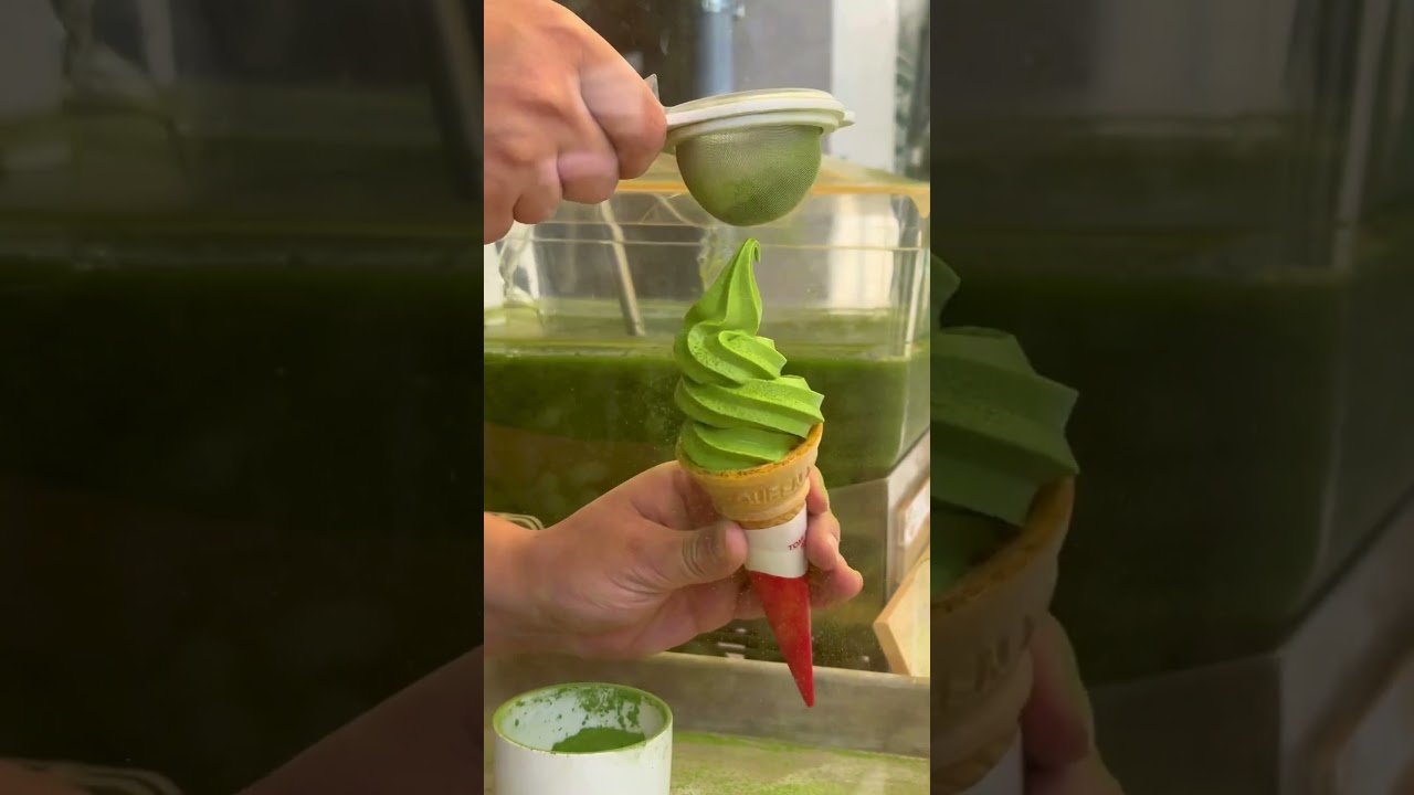 YouTube Short thumbnail