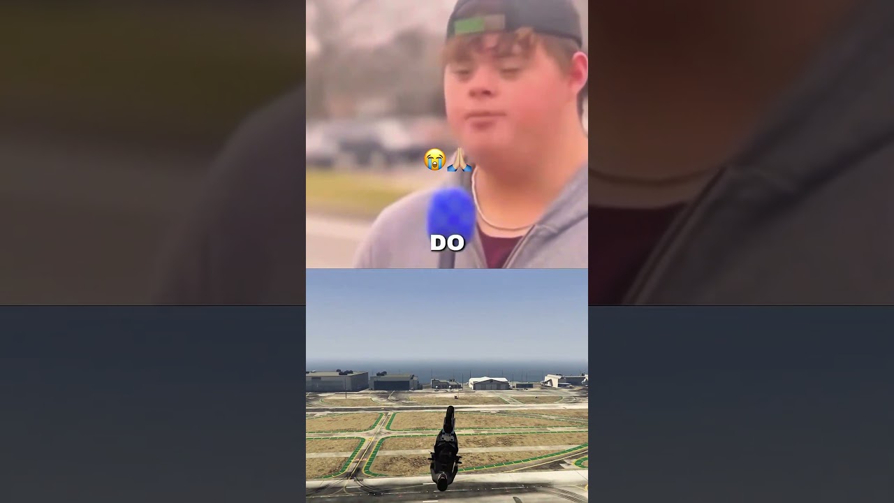 형이 TV에서 뭐라고 했어..? 😭 #반바지