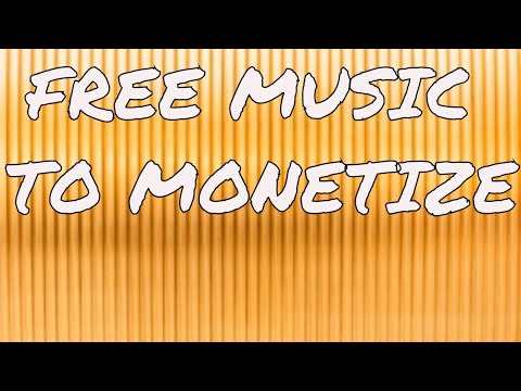 Dixie Outlandish Sting ($$ FREE MUSIC TO MONETIZE $$)