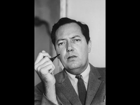 Jim Garrison: Shadows and Light