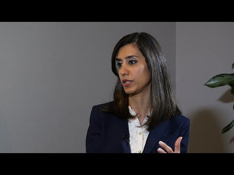 When are MRCP and ERCP used for diagnosis of chronic pancreatitis?