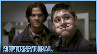 Download lagu Collection: Holding Space for Season 2 | Supernatural mp3 Download lagu Collection: Holding Space for Season 2 | Supernatural mp3