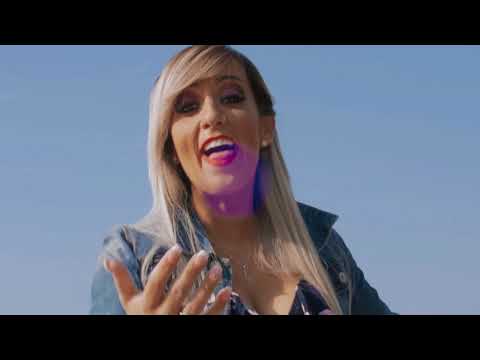 Fue difícil Grupo Beatriz