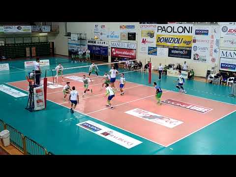 Medea Macerata - Krifi Caffè 4 Torri Ferrara_02