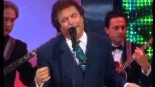 Dyango - Amante Gaviota