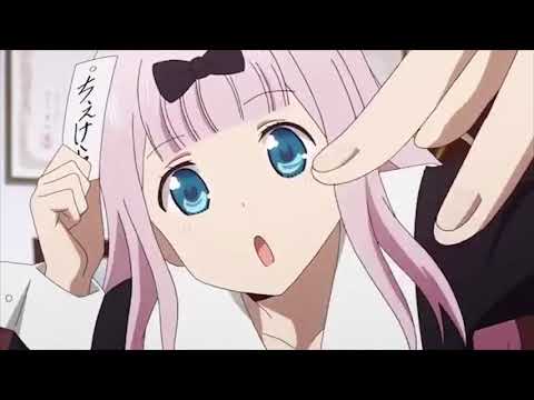 [FREE] Smokepurpp x NLE Choppa Type Beat "Trouble" (Prod. Laptopboyboy)