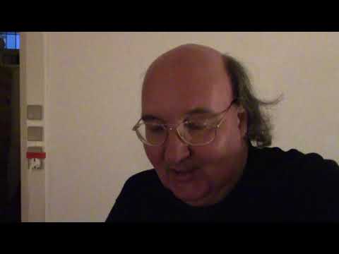 MongoTV_1302 - 6.304 Subscribers - Tak til Alle og Godnat og Sov Godt