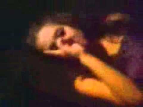 anahi moderatto y miranda click video oficial