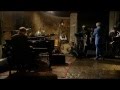 St.  James Infirmary - Hugh Laurie
