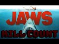 JAWS 1975 Kill Count S01