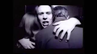 Terrorvision - Some people say (HD) 1994