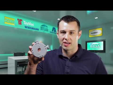 image-Do they make a waterproof fan?