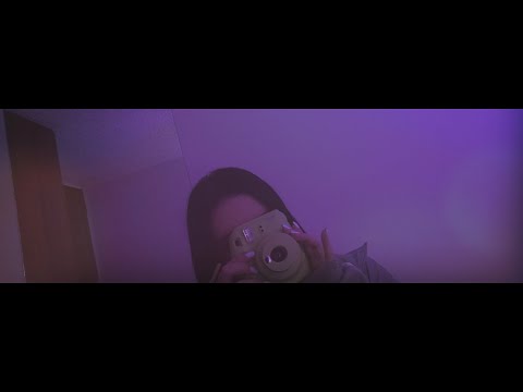 Luisa Rincón - Lo Que No Fue 🇨🇴