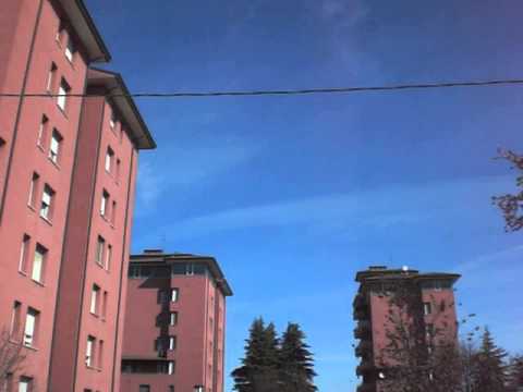 4 locali 108.000 cavenago di brianza via delle foppe