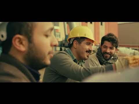 Yakup Yazıcı - Her tobe tobe 2018