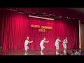 Bandipurai ma + Dada ghare saili mix Nepali song cover dance । Dashain 2022। Singapore Gurkha dance