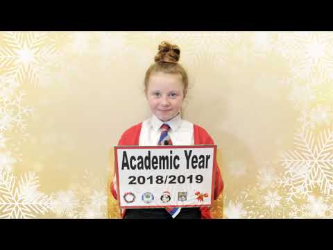 Doha College Term Dates Suggested Addresses For Scholarship Details Scholarshipy