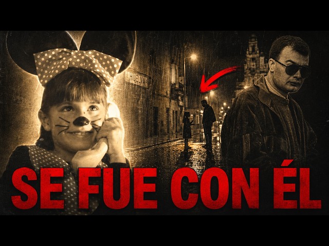 Vídeo relacionado con Trona y el misterio del cachorrito asustado: El Club Arcoíris 3