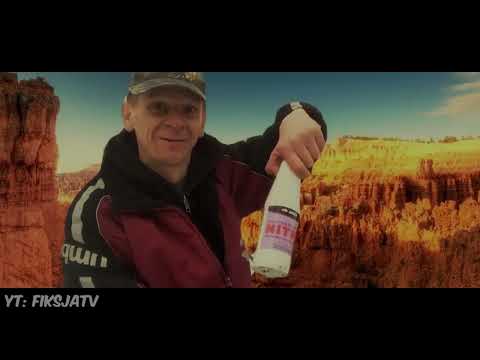 Konon i Major - Synu wróć song (Nieoficjalny teledysk)