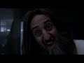 Inspector Gadget Horror Trailer