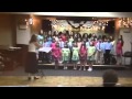 Bulgarian Children's Chorus and School Gergana ...