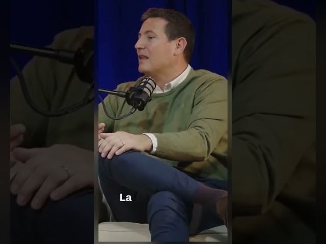 Regalando a los marroquíes la nacionalidad española