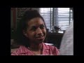 Degrassi Junior High 2x12 He S Back