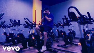 Download lagu Stidlmusic - Midnight Shadows mp3