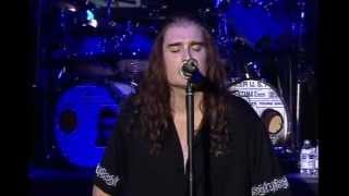 Dream Theater - Through her eyes - tradução português