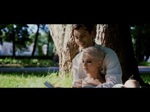 You To Me Are Everything (Acoustic) Plamina