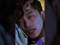 𝗗𝗿𝗮𝗺𝗮 𝗻𝗮𝗺𝗲 My Girlfriend Is A Alien Season 1 Sad Song Tamil Bts Edit Love
