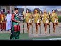 The New Interesting Nigerian Movie Was Released Today THE PALACE OF SIN A MUST WATCH 2025