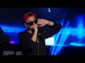 140628 [에이플래닛] Simon D-Where U At? 